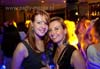100911_046_djsylvo_bday_bash_partymania