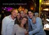 100911_051_djsylvo_bday_bash_partymania