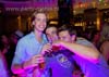 100911_064_djsylvo_bday_bash_partymania