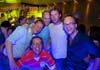 100911_065_djsylvo_bday_bash_partymania
