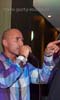 100911_066_djsylvo_bday_bash_partymania