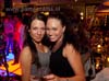 100911_067_djsylvo_bday_bash_partymania