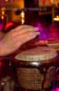 100911_068_djsylvo_bday_bash_partymania