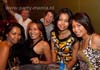 100911_069_djsylvo_bday_bash_partymania