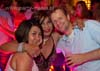 100911_070_djsylvo_bday_bash_partymania