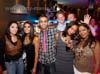100911_071_djsylvo_bday_bash_partymania