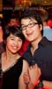 100911_072_djsylvo_bday_bash_partymania