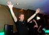 100911_074_djsylvo_bday_bash_partymania
