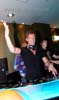 100911_076_djsylvo_bday_bash_partymania