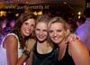 100911_077_djsylvo_bday_bash_partymania