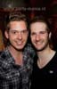 100911_080_djsylvo_bday_bash_partymania