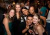 100911_082_djsylvo_bday_bash_partymania