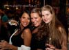 100911_083_djsylvo_bday_bash_partymania