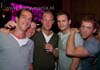 100911_084_djsylvo_bday_bash_partymania