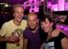 100911_085_djsylvo_bday_bash_partymania
