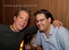 100911_086_djsylvo_bday_bash_partymania