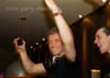 100911_087_djsylvo_bday_bash_partymania