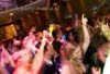 100911_089_djsylvo_bday_bash_partymania