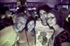 100911_090_djsylvo_bday_bash_partymania