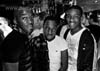 100911_092_djsylvo_bday_bash_partymania