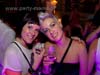 100911_093_djsylvo_bday_bash_partymania