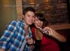 100911_094_djsylvo_bday_bash_partymania