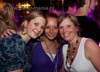 100911_095_djsylvo_bday_bash_partymania