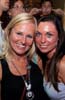 100911_096_djsylvo_bday_bash_partymania