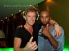 100911_098_djsylvo_bday_bash_partymania