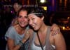 100911_101_djsylvo_bday_bash_partymania