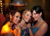 100911_104_djsylvo_bday_bash_partymania
