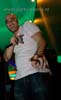 100911_108_djsylvo_bday_bash_partymania