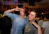 100911_114_djsylvo_bday_bash_partymania