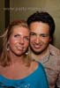 100911_118_djsylvo_bday_bash_partymania