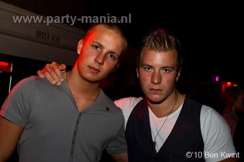 100911_004_perfection_partymania