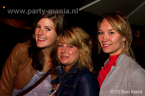 100911_005_perfection_partymania