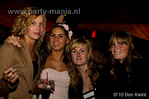 100911_008_perfection_partymania