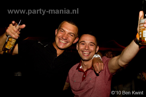 100911_009_perfection_partymania