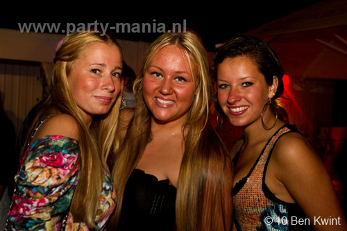 100911_010_perfection_partymania