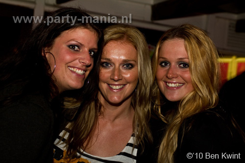 100911_013_perfection_partymania