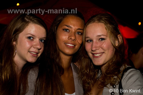 100911_014_perfection_partymania