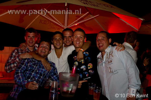 100911_016_perfection_partymania