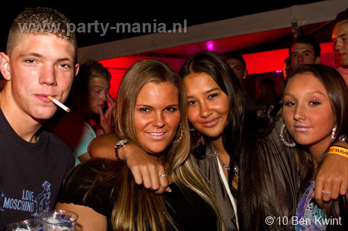 100911_018_perfection_partymania