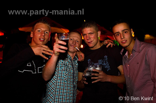 100911_019_perfection_partymania