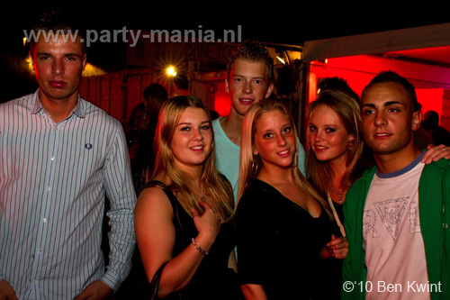 100911_022_perfection_partymania