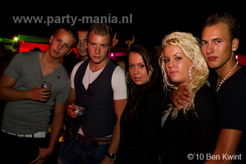 100911_025_perfection_partymania