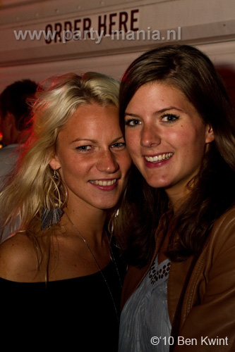 100911_027_perfection_partymania