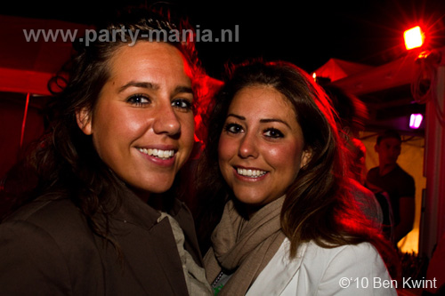 100911_028_perfection_partymania