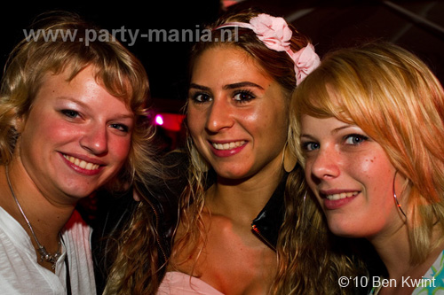 100911_029_perfection_partymania