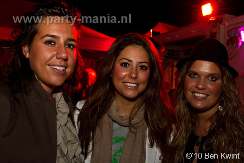 100911_031_perfection_partymania